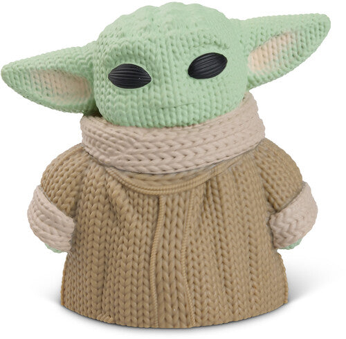 Star Wars - Grogu - Star Wars - Grogu - Collectibles