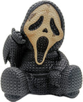 Ghost Face - Ghost Face Sandman - Ghost Face - Ghost Face Sandman - Collectibles