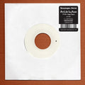 Skinshape / Horus - Act Like You Know / Act Like You Know Dub - Vinyl Record