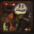 Instruments - Billions Of Phonographs - Music CD