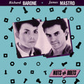 Nuts & Bolts (Bonus Tracks) (Exp) [Remastered]
