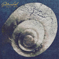 Snail Mail - Ricochet - Music CD