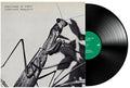 Barnett,courtney - Creature Of Habit - Vinyl Record