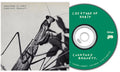 Barnett,courtney - Creature Of Habit - Music CD