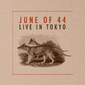 Live In Tokyo [Deluxe] Vinyl Record