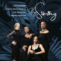 Sistering / Deloatch,lois / Freelon,nnenna - Sistering - Music CD