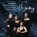 Sistering [LP] Vinyl Record