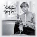 Phil Collins - Going Back [Remastered] (Uk)