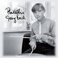 Collins,phil - Going Back - Music CD
