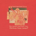 Half-handed Cloud - We Haven't Just Been Told We Have Been Loved - Music CD