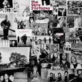 Wave Pictures - Gained/lost - Neon Pink Vinyl - Vinyl Record