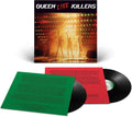 Queen - Live Killers - Vinyl Record