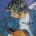 Oldfield,mike - Guitars - Music CD