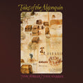 Surman,john / Warren,john - Tales Of The Algonquin - Music CD