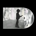 Cure - Boys Don't Cry - Music CD