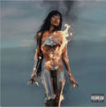 Loreen - Wildfire - Vinyl Record