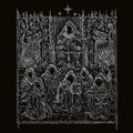 Bizarrekult - Alt Som Finnes - Vinyl Record