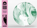 Cast - Yeah Yeah Yeah - Picture Disc - Vinyl Record