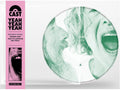 Yeah Yeah Yeah - Picture Disc (Pict) (Uk) [LP] Vinyl Record
