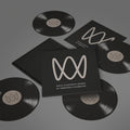 World Soundtrack Awards / Various - World Soundtrack Awards / Various - Vinyl Record