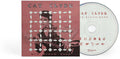 Clyde,cat - Mud Blood Bone - Music CD
