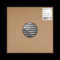 Surface Access - Transfer - Vinyl Record