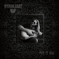 Pay It All [LP] Vinyl Record