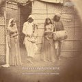 Indian Talking Machine Part 2: Instrumental / Var [LP] Vinyl Record