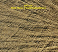 Frith,fred / Stackpole,karen - Nature - Music CD