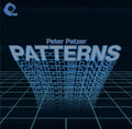 Patterns [LP] Vinyl Record