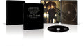 Sleepers (steelbook) - Sleepers (steelbook) - UHD