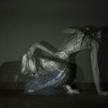 Isella,sofia - Something Is A Shell . - Vinyl Record