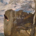 Companion [LP] Vinyl Record