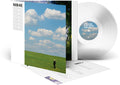 Lantlos - Nowhere In Between Forever - Vinyl Record