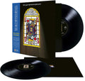 Parsons,alan Project - Turn Of A Friendly Card (cv 45 Audiophile Edition) - Vinyl Record
