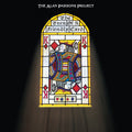 Turn Of A Friendly Card (Half-Speed Remaster) [LP] Vinyl Record