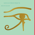 Alan Parsons  Project - Eye In The Sky (Cv 45 Audiophile Edition) (Gate) [LP]