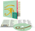 Parsons,alan Project - Eye In The Sky - Music CD