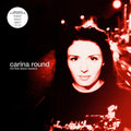 Carina Round - First Blood Mystery - 25th Anniversary Issue [Deluxe]