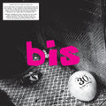 Bis - Antiseptic Poetry - 30 Years Of Bis [Magenta]