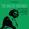 Pre-Order: Moles - Instinct [Colored Vinyl] (Grn) [Download Included]