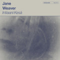 Weaver,jane - Intiaani Kesa - Vinyl Record