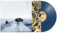 Big Harp - Runs To Blue - Vinyl Record