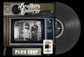 Brothers Osborne - Pawn Shop - Vinyl Record