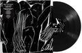 Broco,don - Nightmare Tripping - Vinyl Record