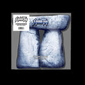 Spinal Tap - Stonehenge - Vinyl Record