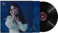 Humberstone,holly - Cruel World - Vinyl Record
