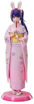Oshi No Ko - Kimono Ver. 1/7 Complete Figure - Oshi No Ko - Kimono Ver. 1/7 Complete Figure - Collectibles
