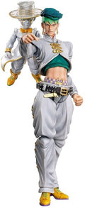Jojo's Bizarre Adv Kishibe&heaven's Door Af - Jojo's Bizarre Adv Kishibe&heaven's Door Af - Collectibles