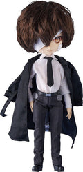 Bungo Stray Dogs Osamu Dazai 15-year-old Ver Fig - Bungo Stray Dogs Osamu Dazai 15-year-old Ver Fig - Collectibles